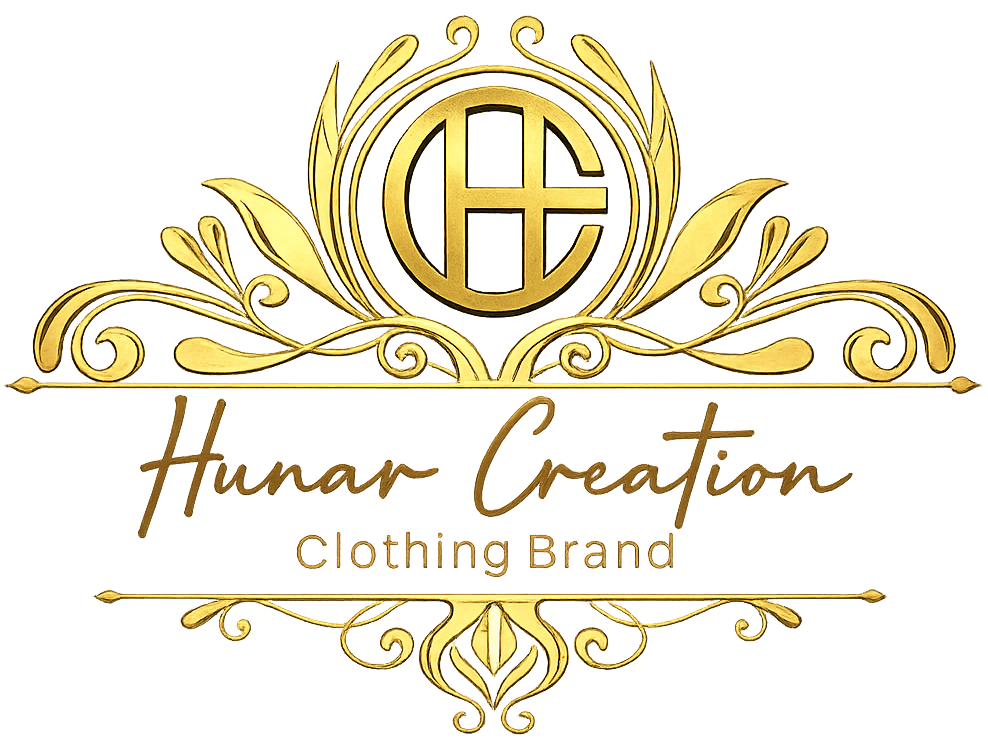Hunar Creation
